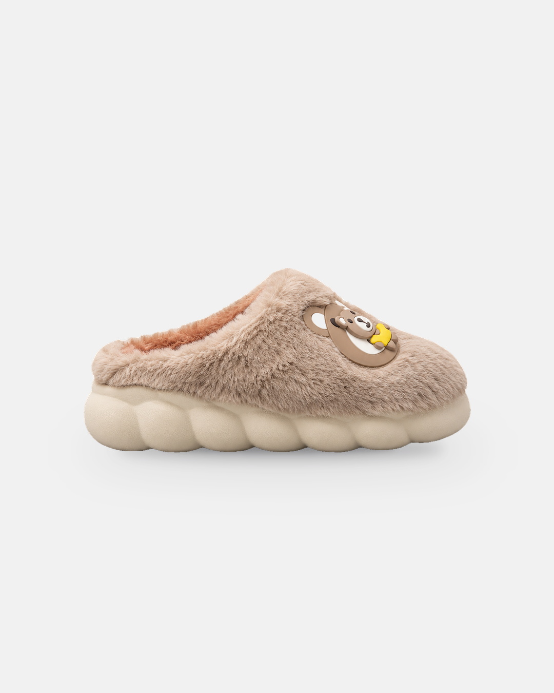 Bear Patch Clog | BSH-25