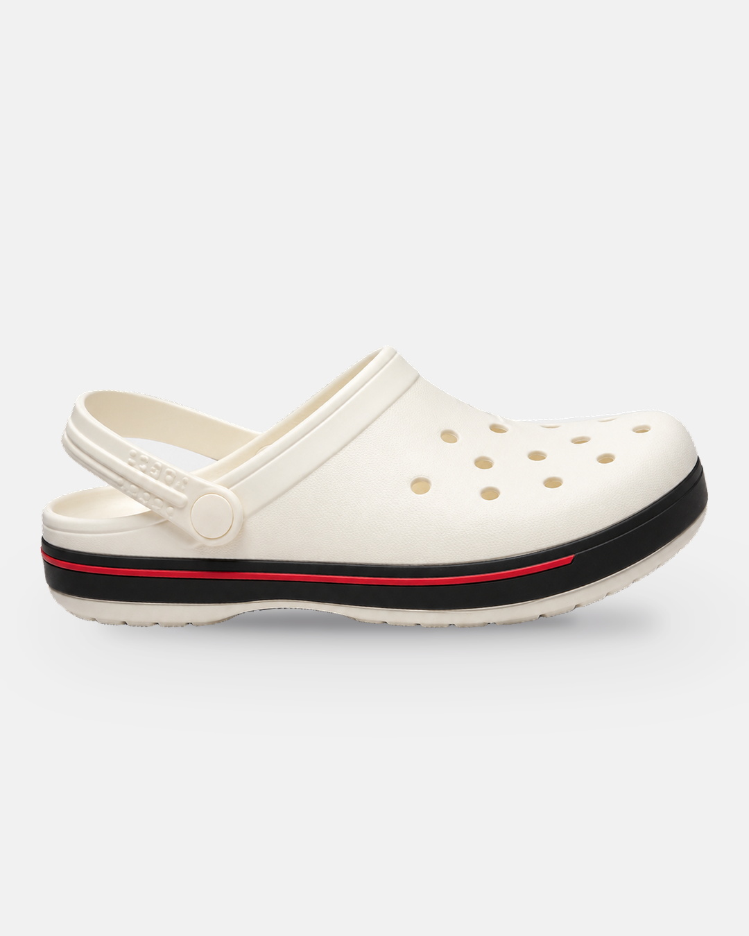 Classic Clog | CB-02