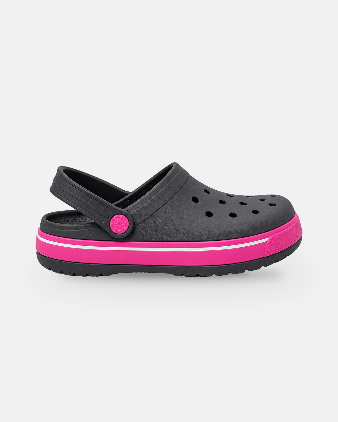 Classic Clog Women | CB-11