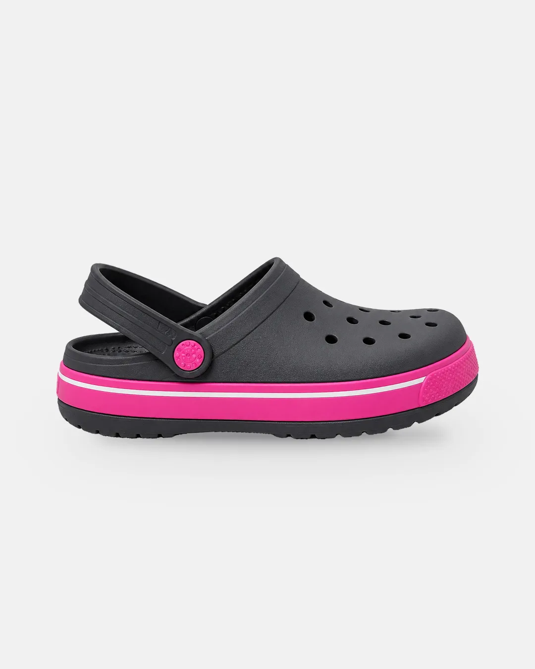 Classic Clog Women | CB-11