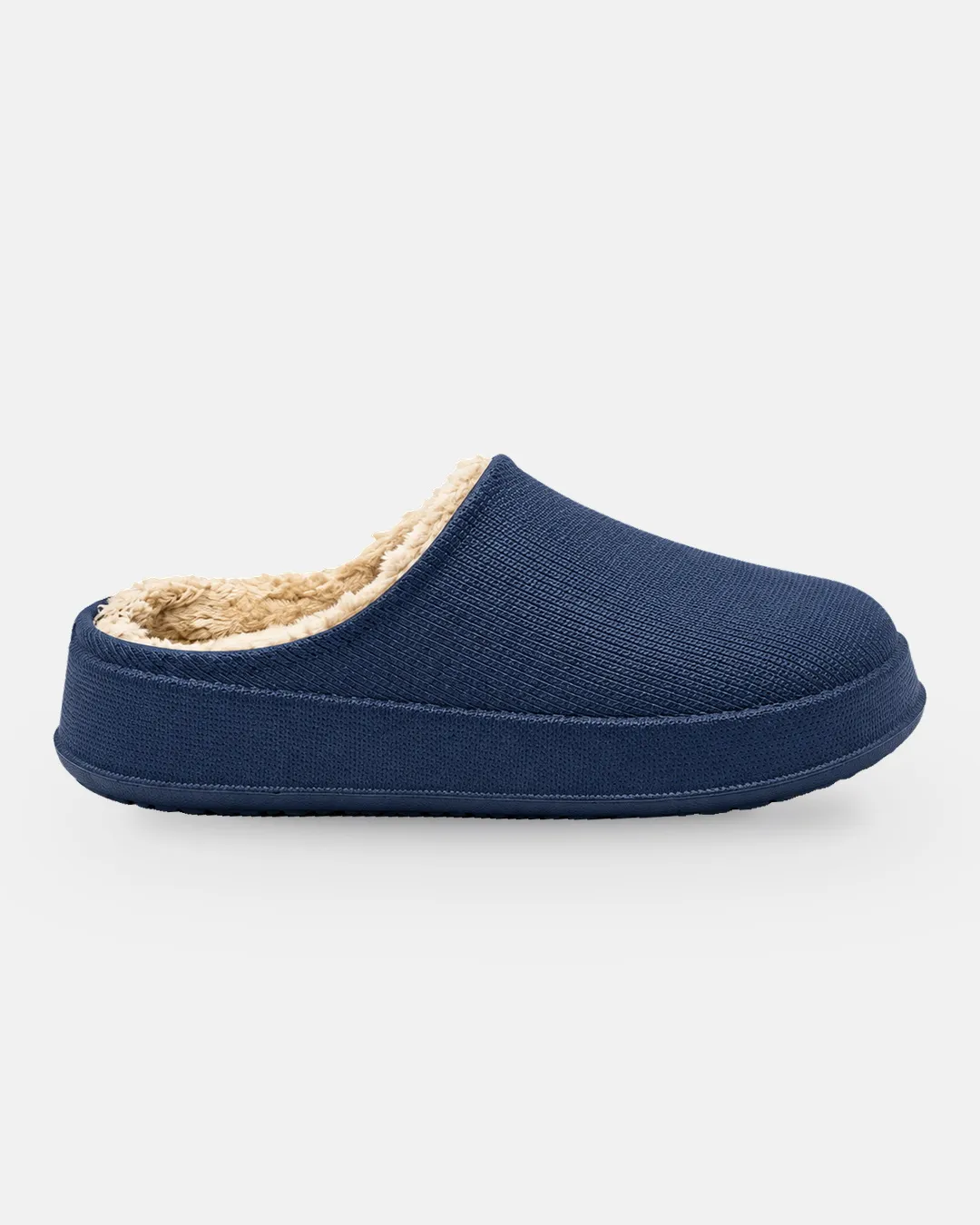 Classic Slipper | BSH-02