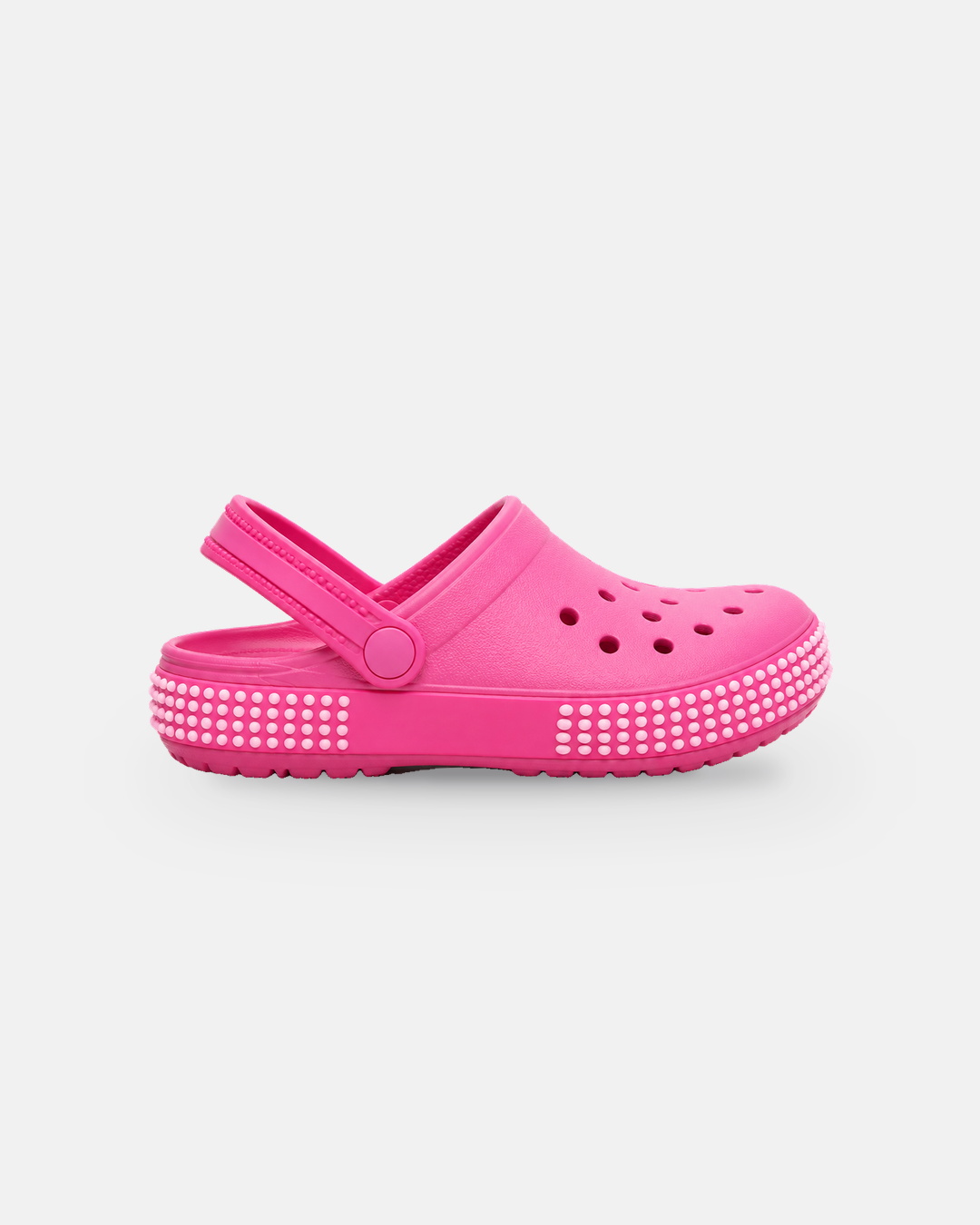 Everyday Clog | CB-36