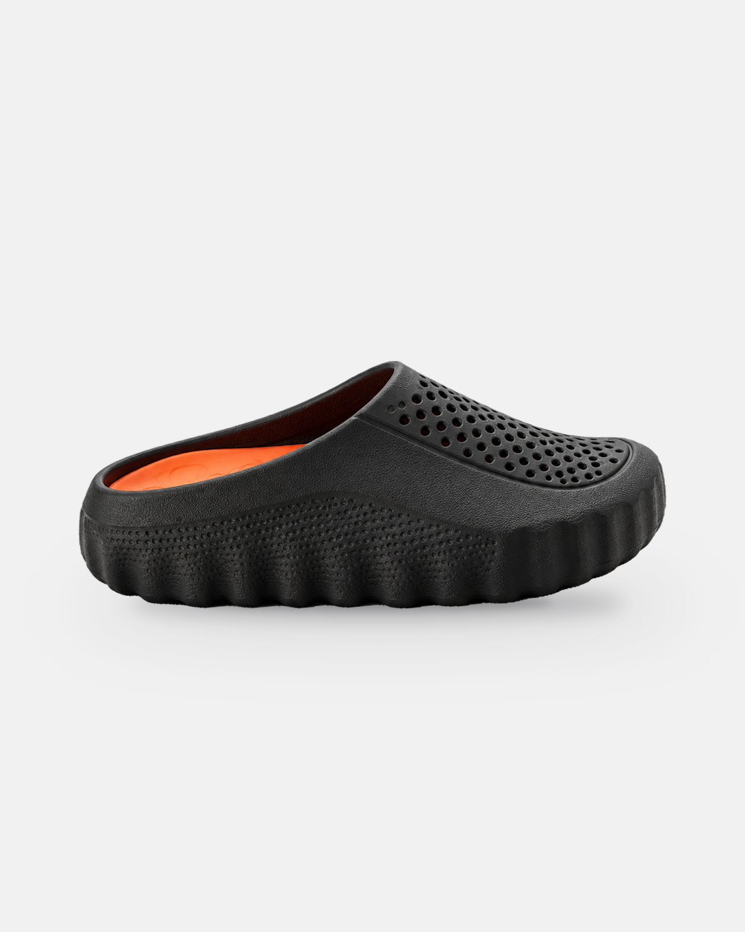 Cloud Clog Women | BSH-03