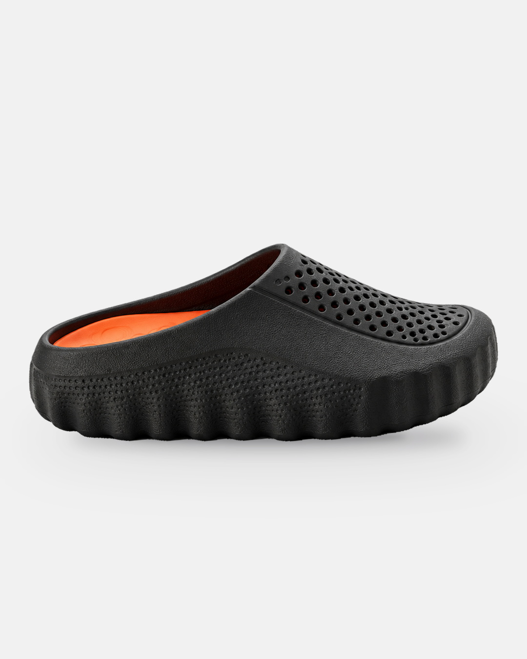 Cloud Clog | BSH-03