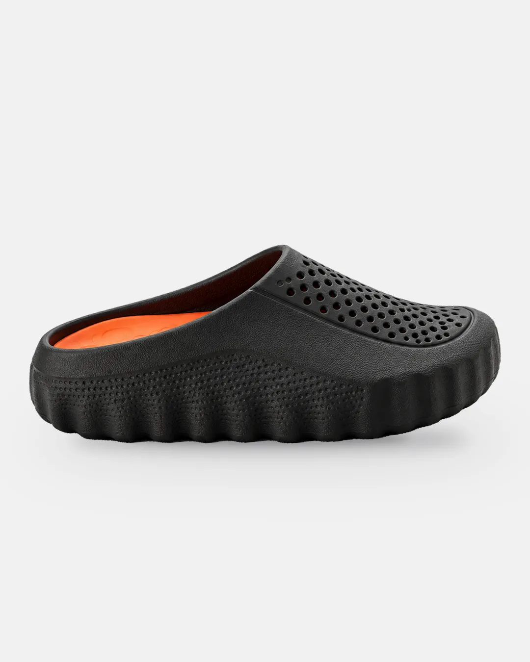 Cloud Clog | BSH-03