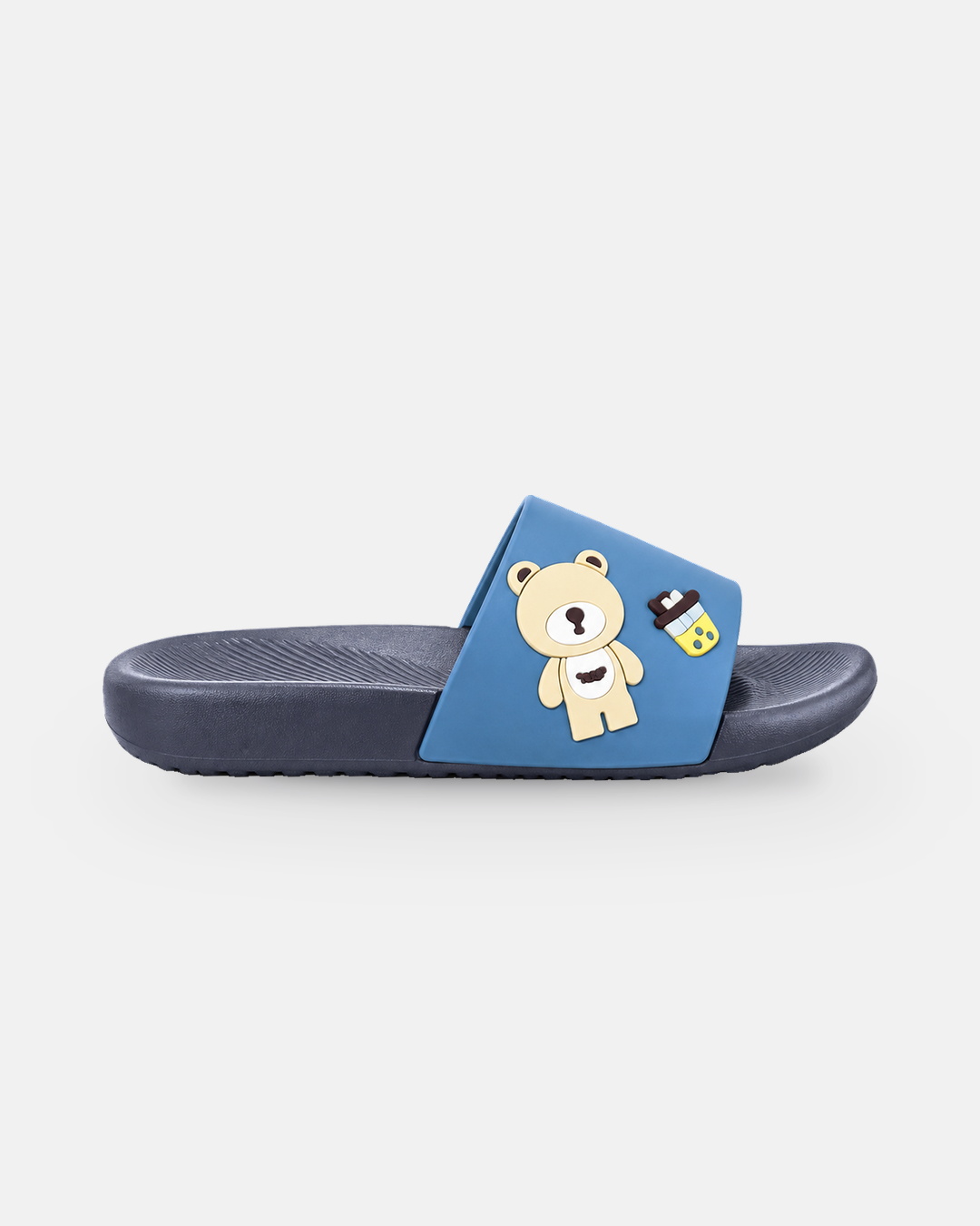 Cute Bear Slide Women | CB-15