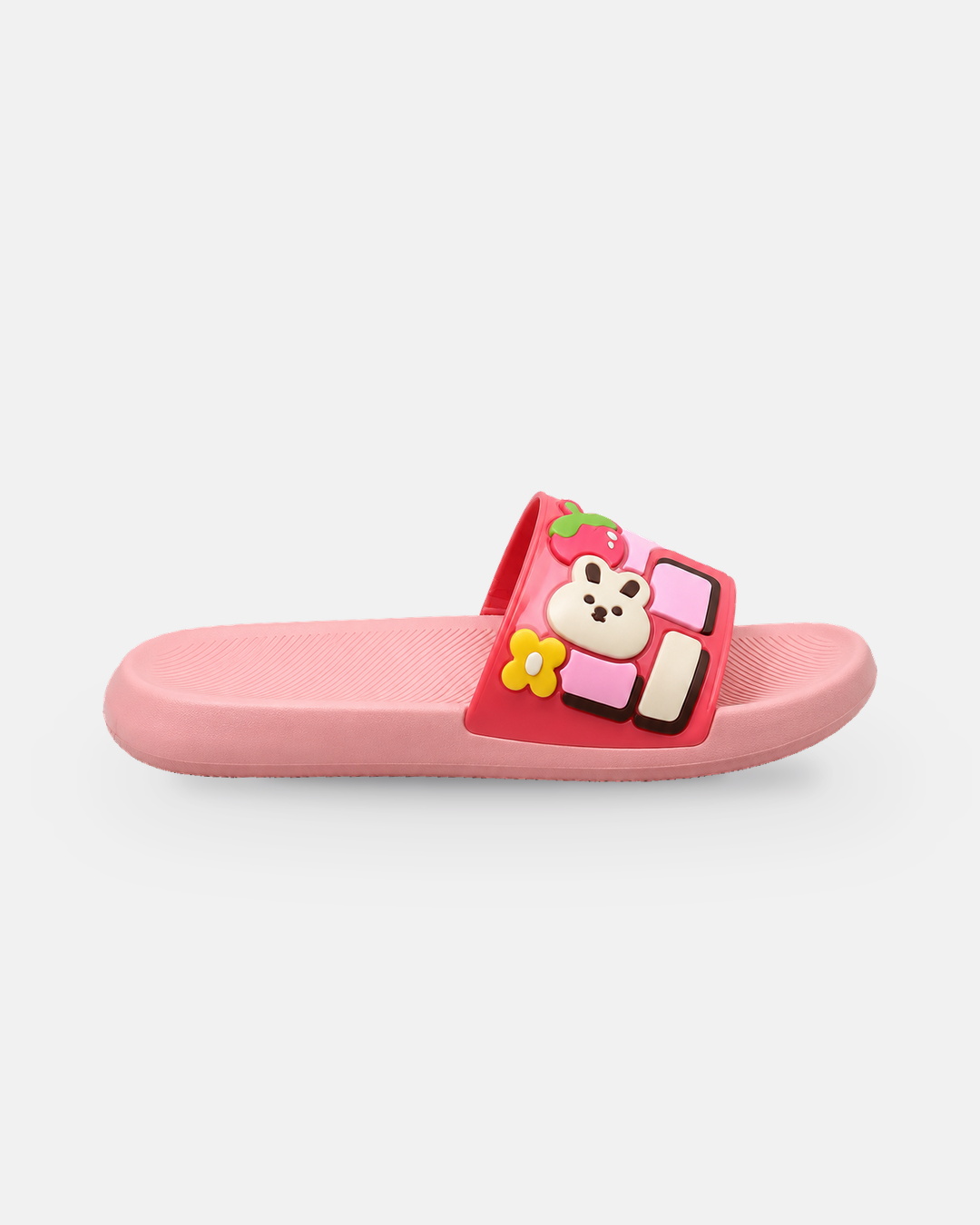Fine Slide Women | CB-17