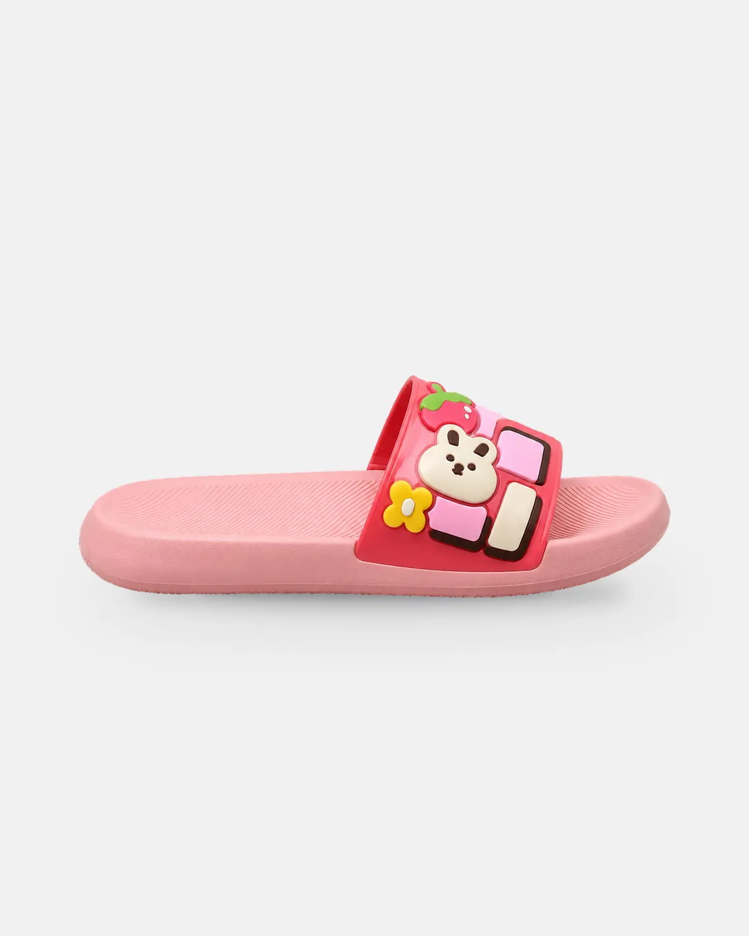 Fine Slide Women | CB-17