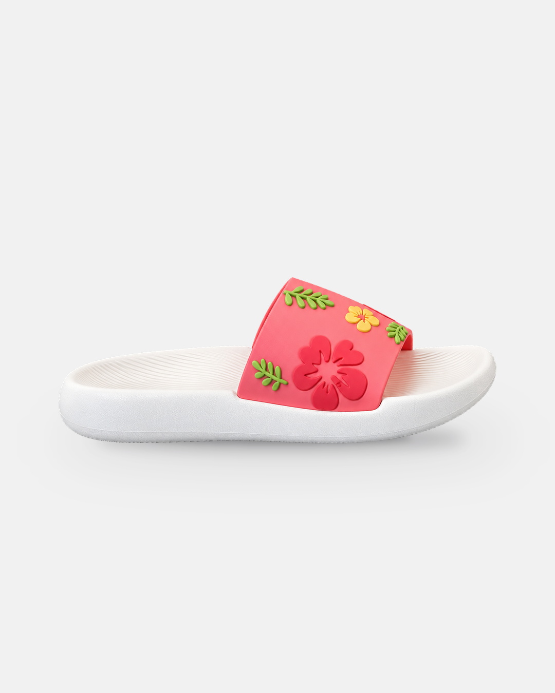 Flower Slide Women | CB-19