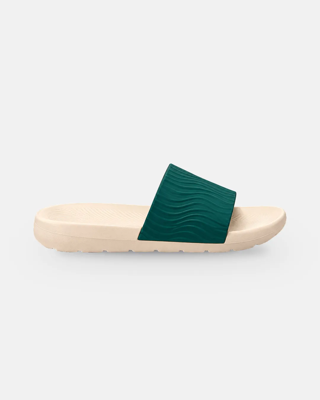 Hello Wave Slide Women | CB-22