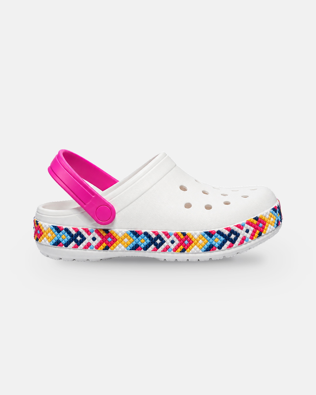 Jamaica Clog Women | CB-23