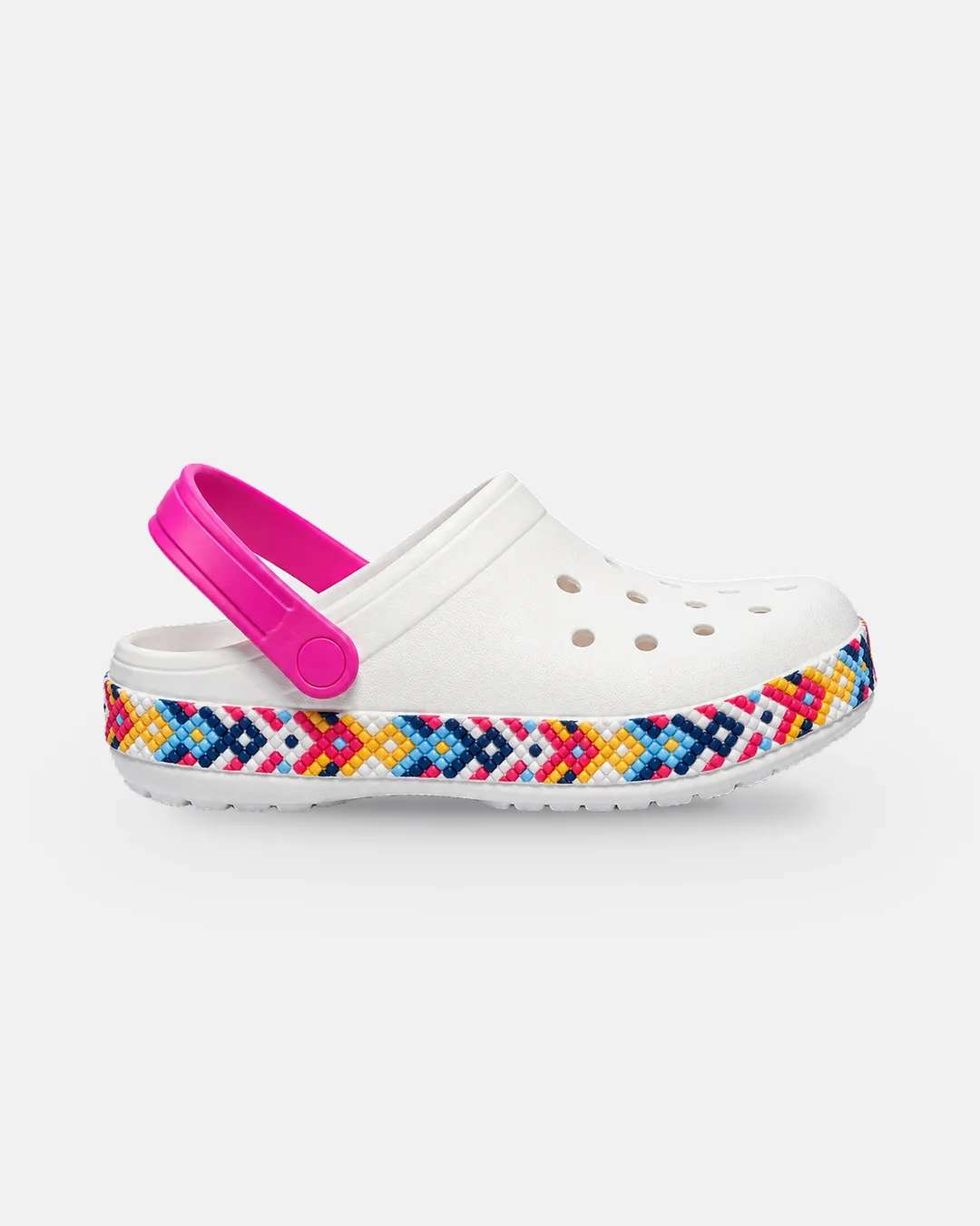 Jamaica Clog Women | CB-23