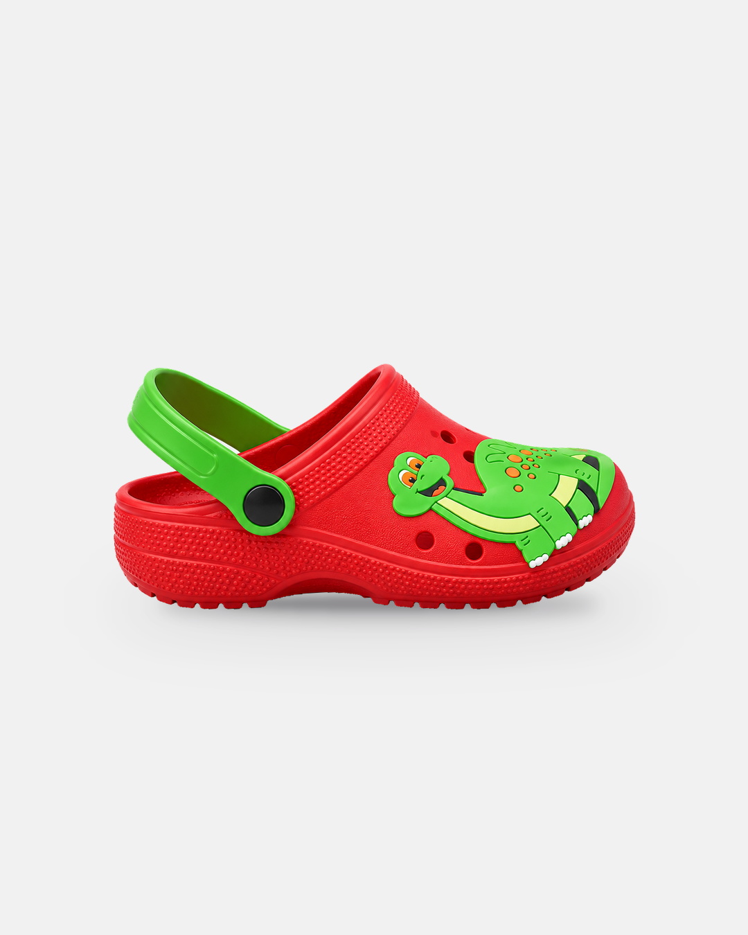 Kinder Clog | CB-39