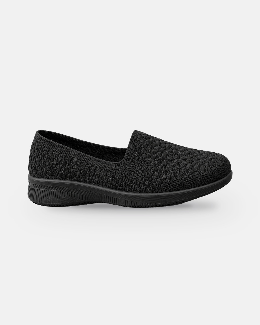 Knit Flat | BSH-17