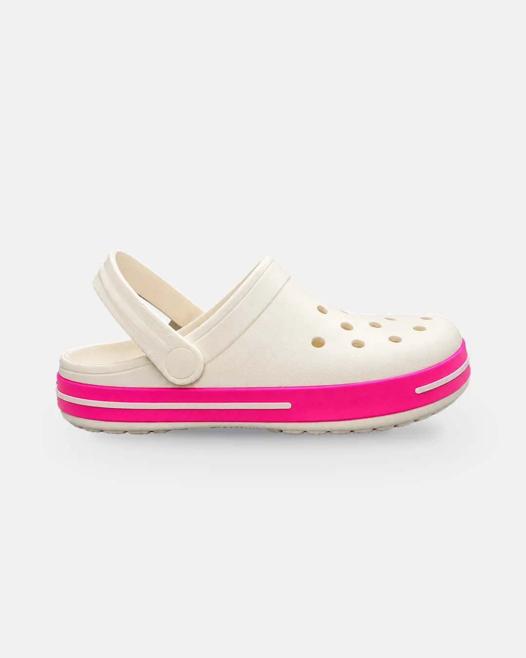 Lovely Clog Women | CB-25