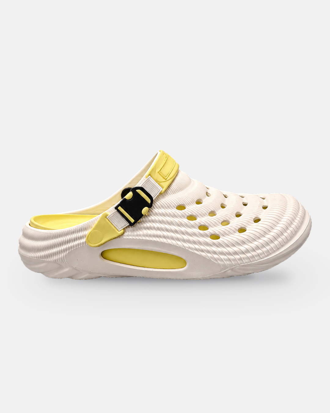 Mega Clog | CB-06