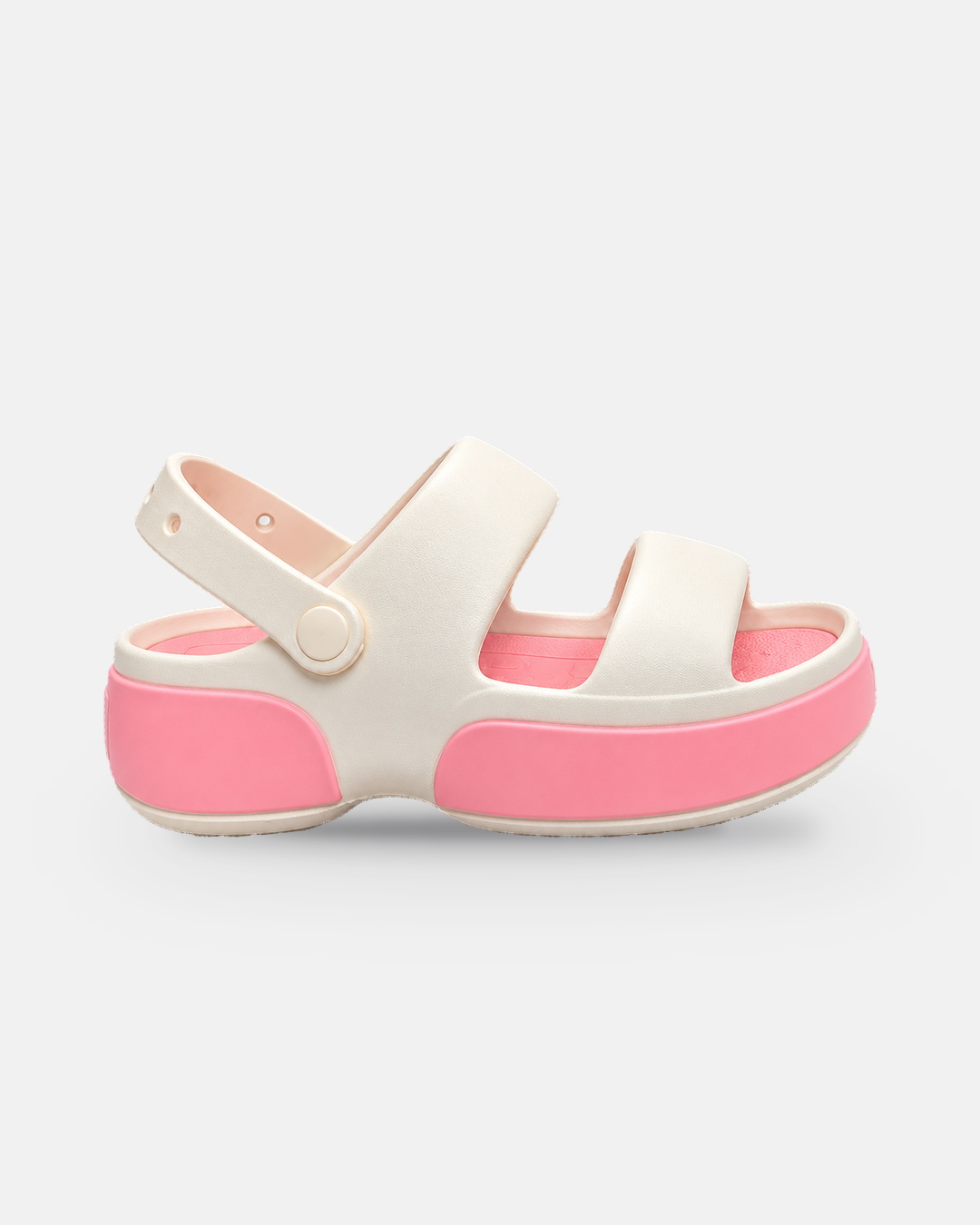 Natalia Sandal Women | CB-26