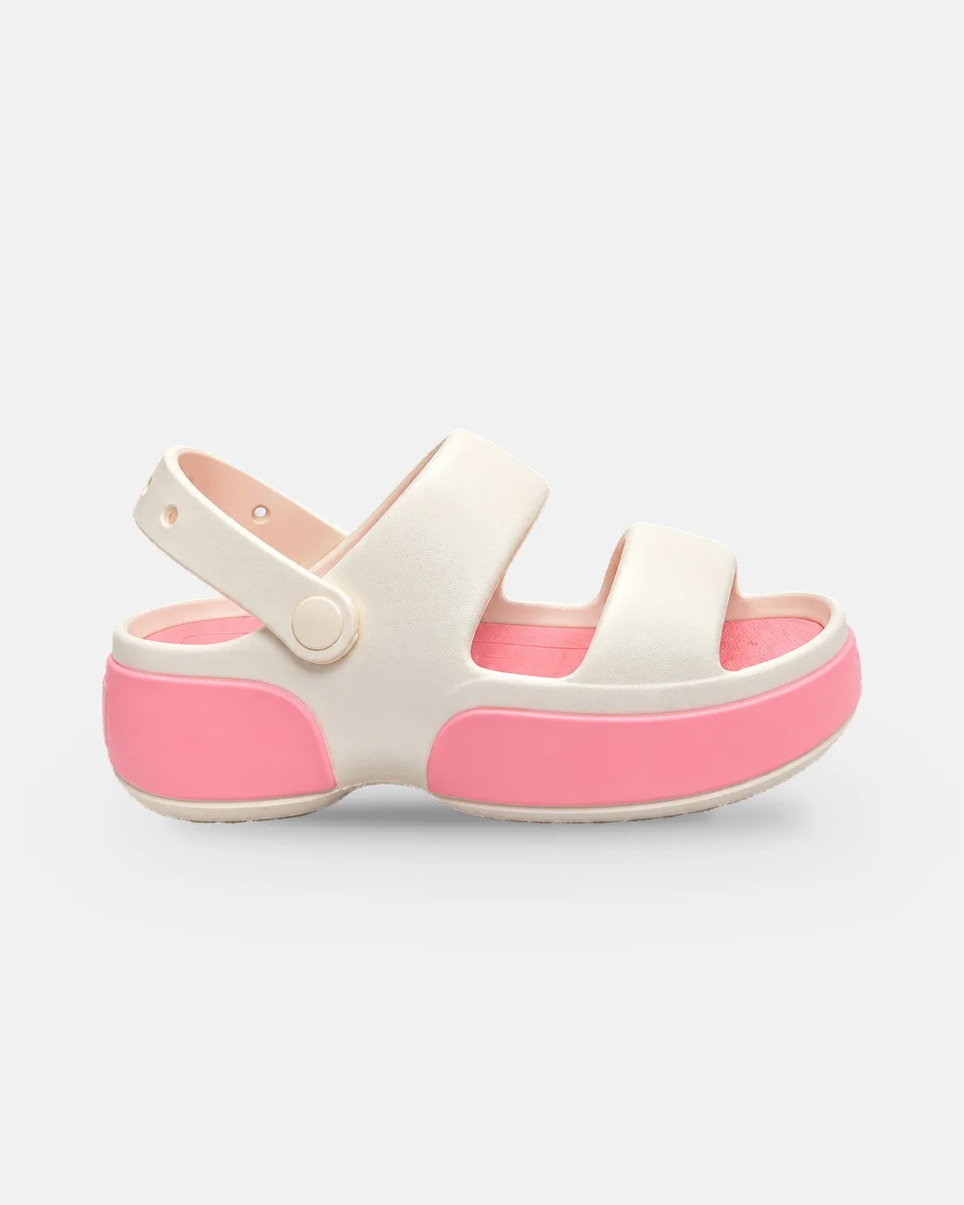 Natalia Sandal Women | CB-26