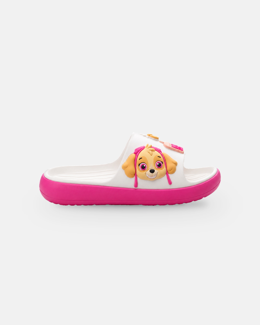 Paw Sky Slide | CB-41
