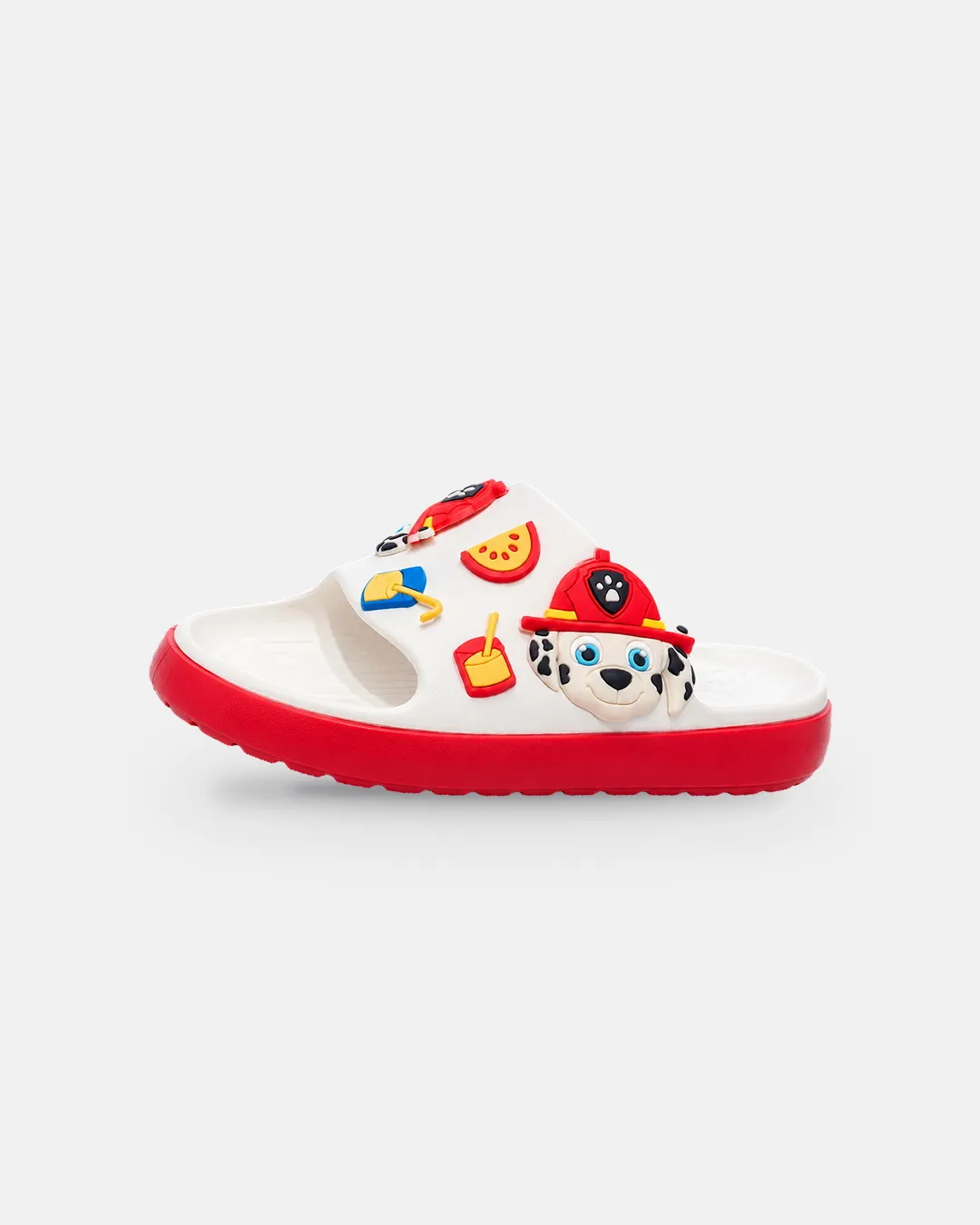 Paw Slide | CB-42