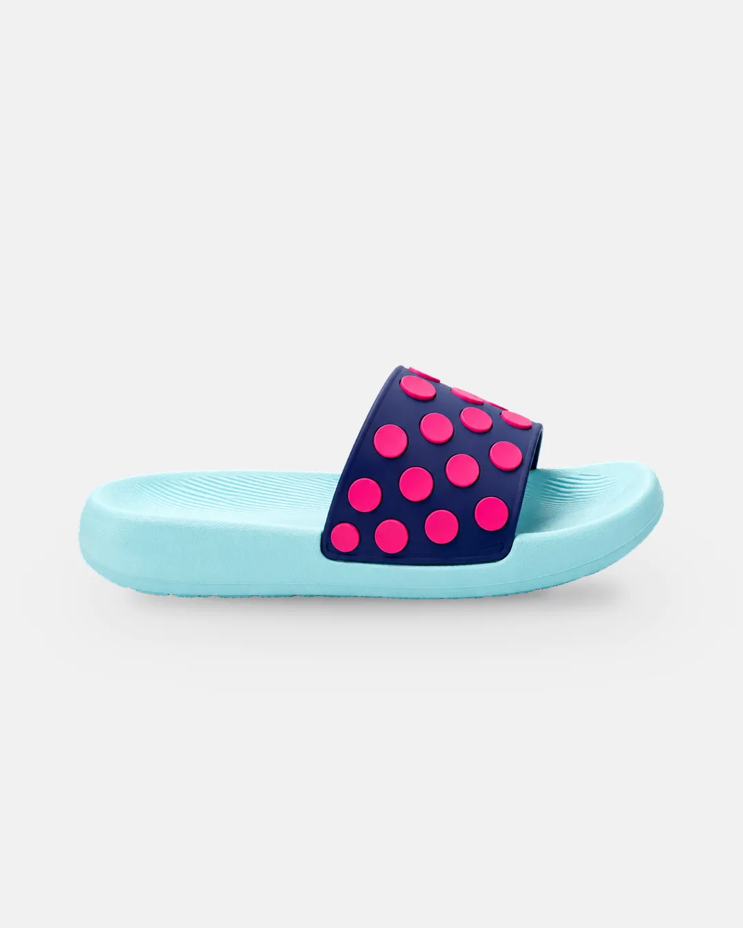 Punto Slide Women | CB-27