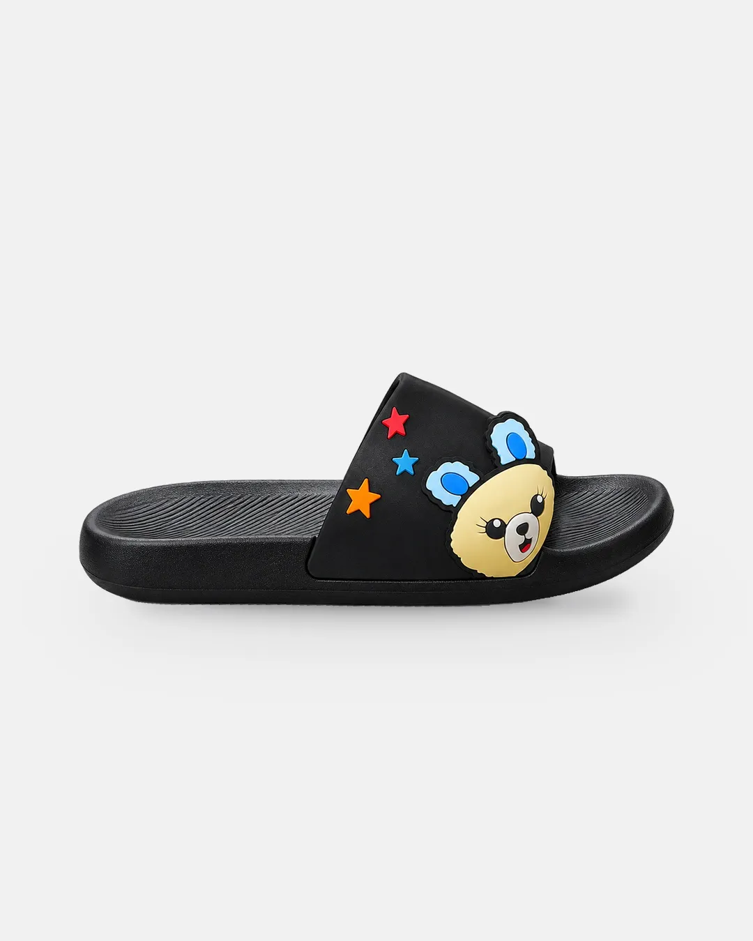 Rabbit Slide Women | CB-28
