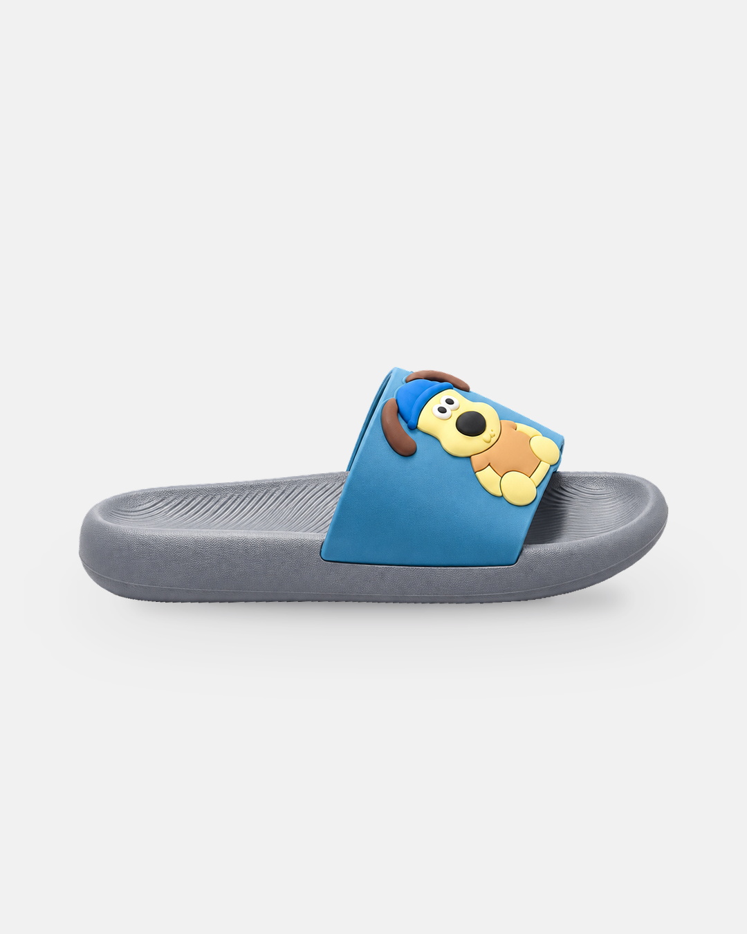 Rex Slide Women | CB-29