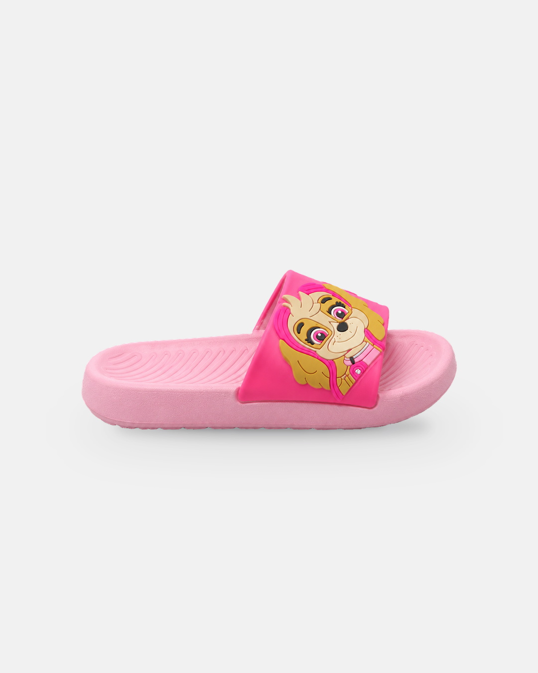 Sky Slide | CB-43