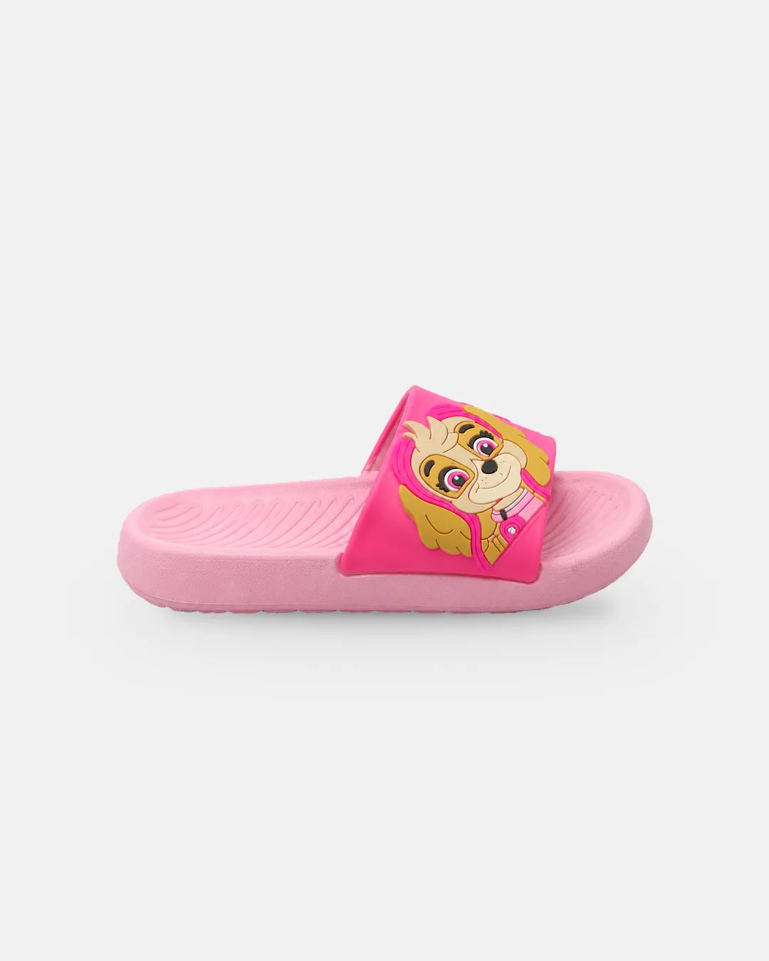 Sky Slide | CB-43