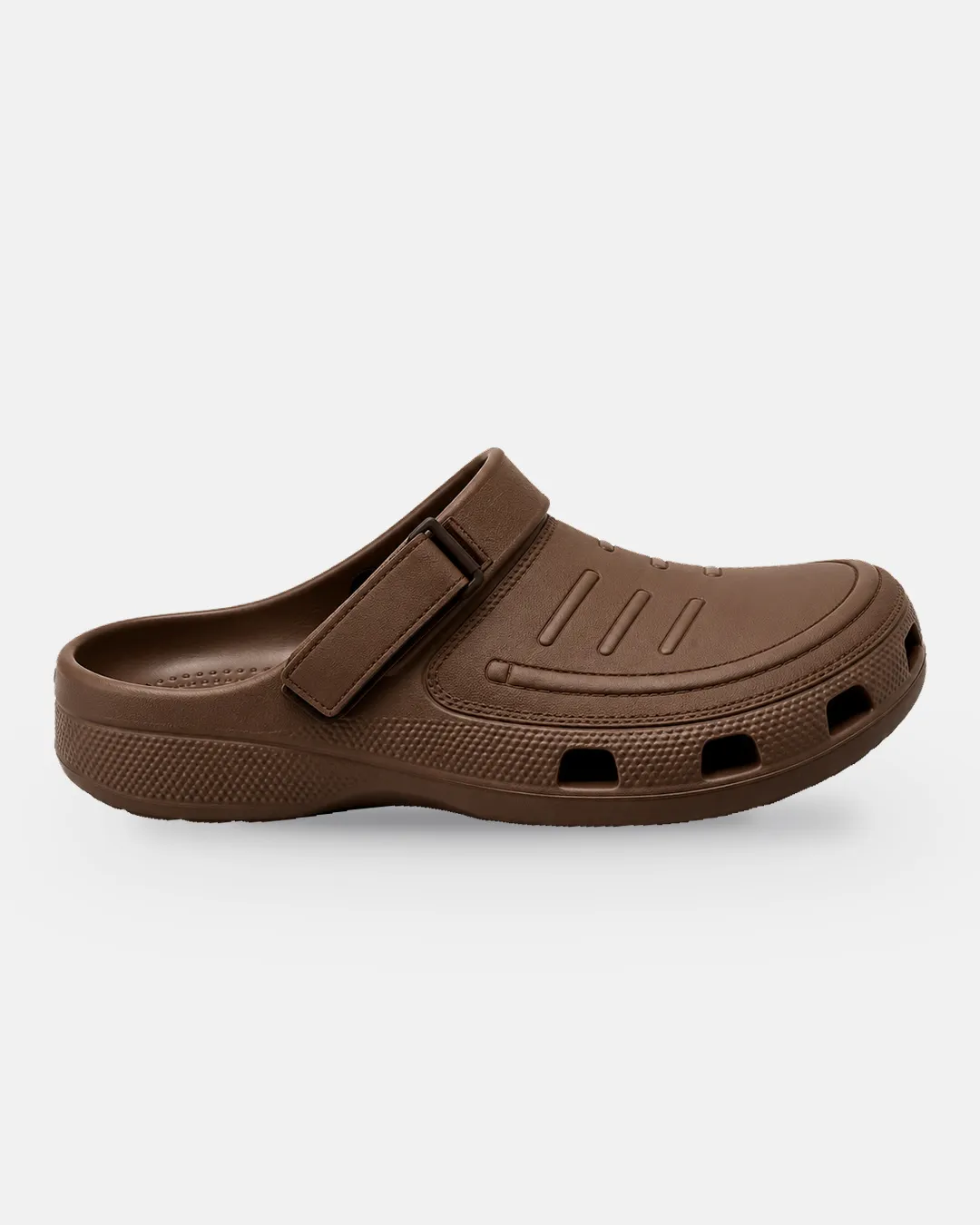 Stella Clog | CB-07