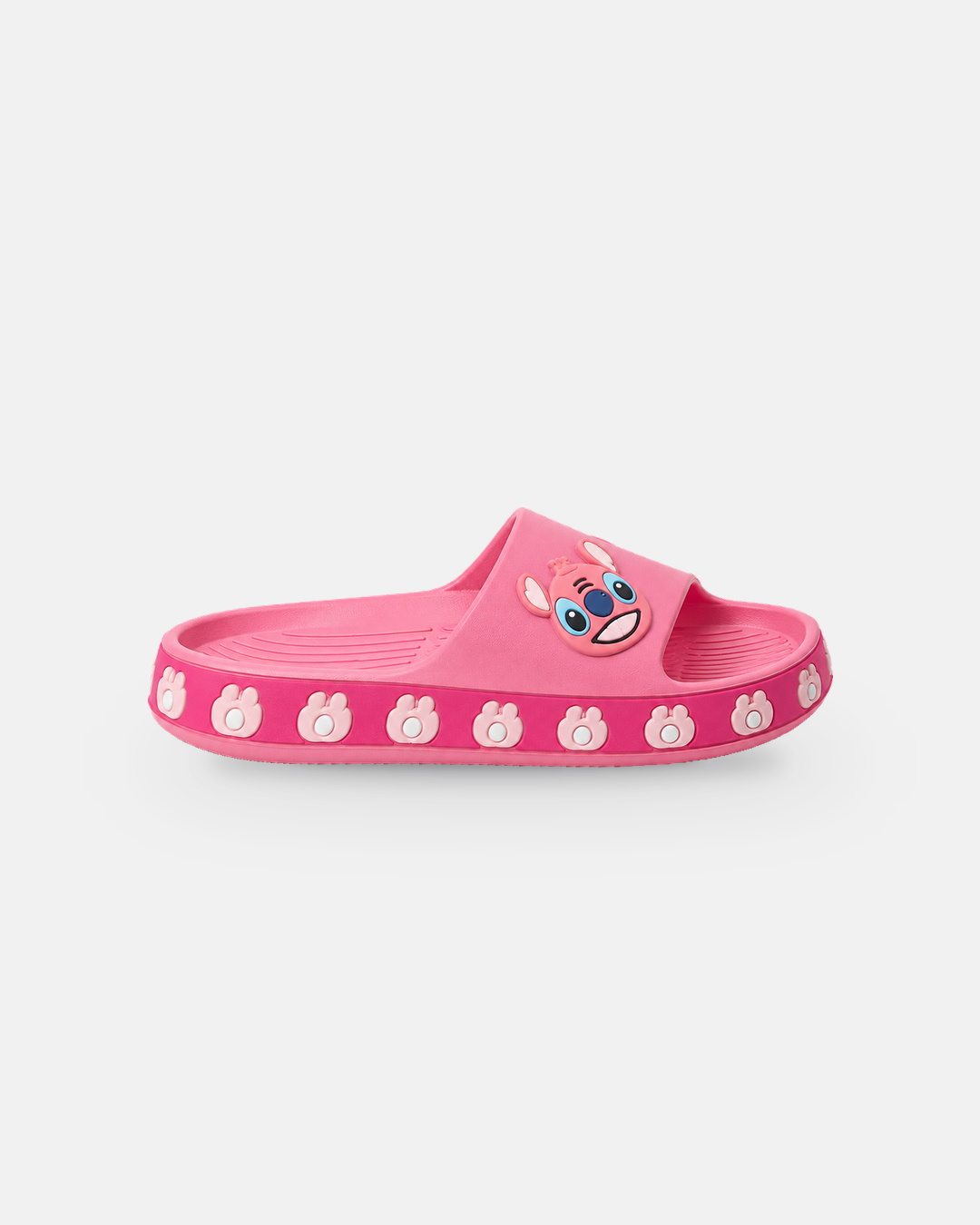 Stitch Slide | CB-45
