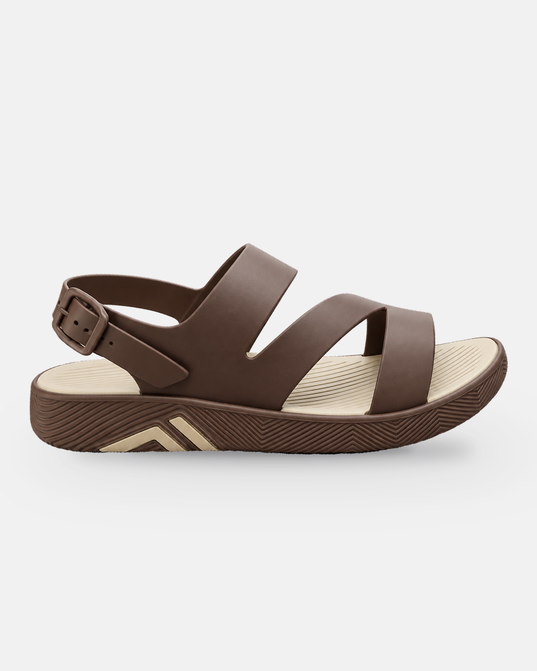 Strap Sandal | BSH-05