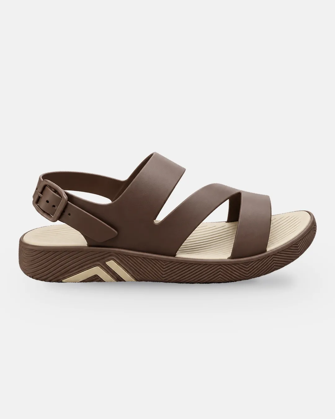 Strap Sandal | BSH-05