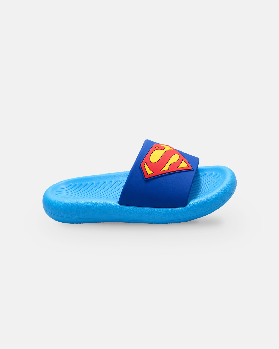 Super Slide | CB-46