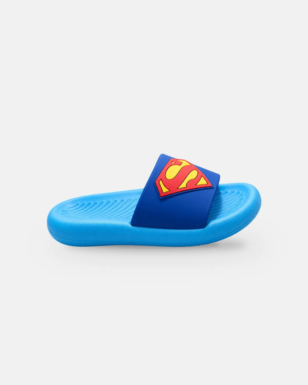 Super Slide | CB-46