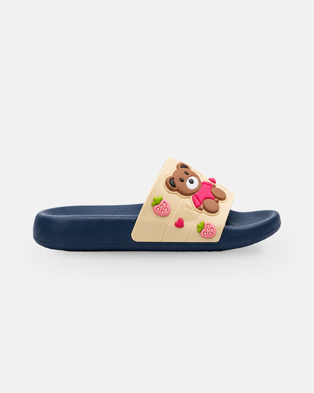 Todo Slide Women | CB-30