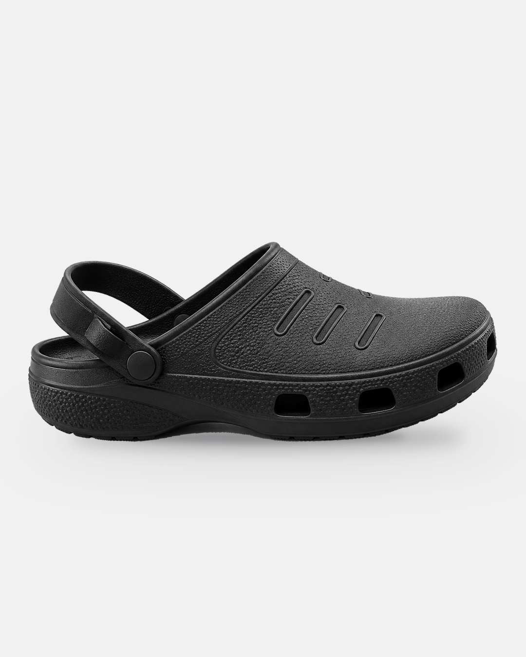 Tokyo Clog | CB-08