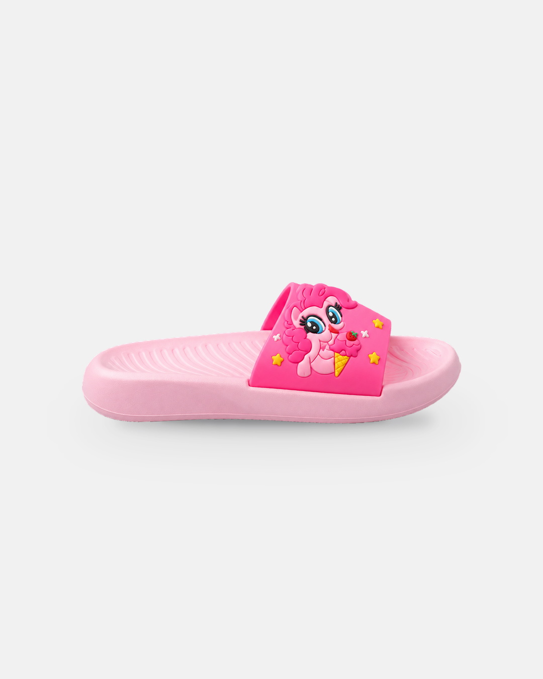 Unicorn Slide | CB-47