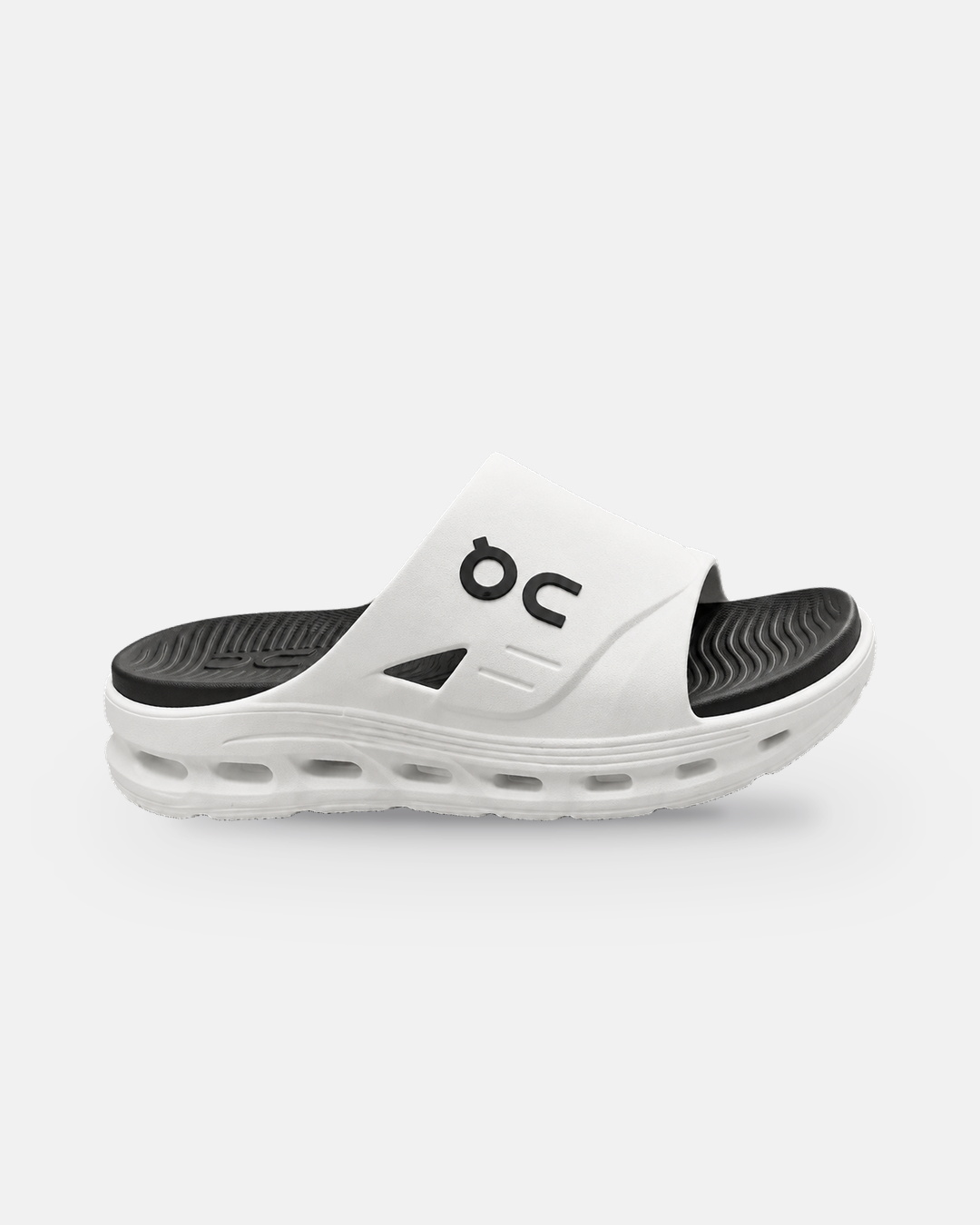 Volt Slide Women | BSH-07