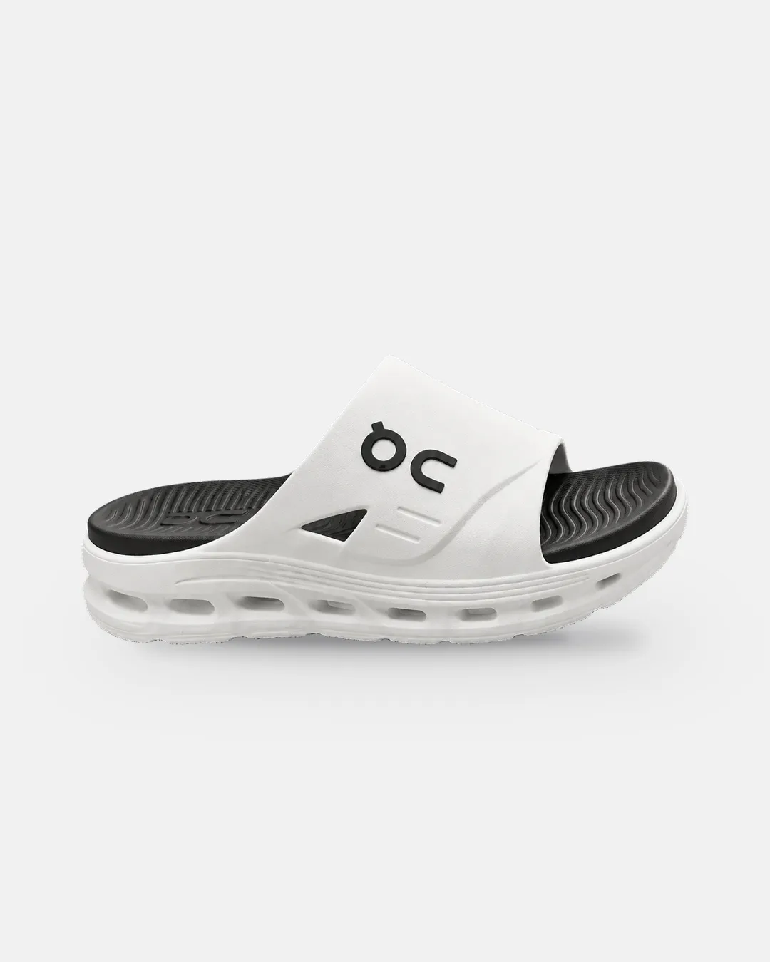 Volt Slide Women | BSH-07
