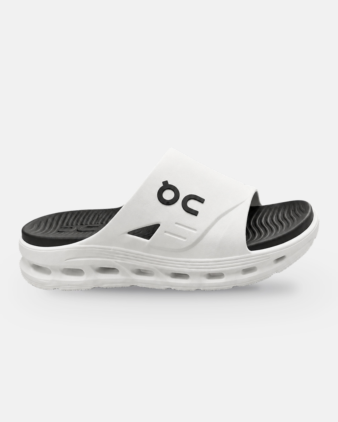 Volt Slide | BSH-07