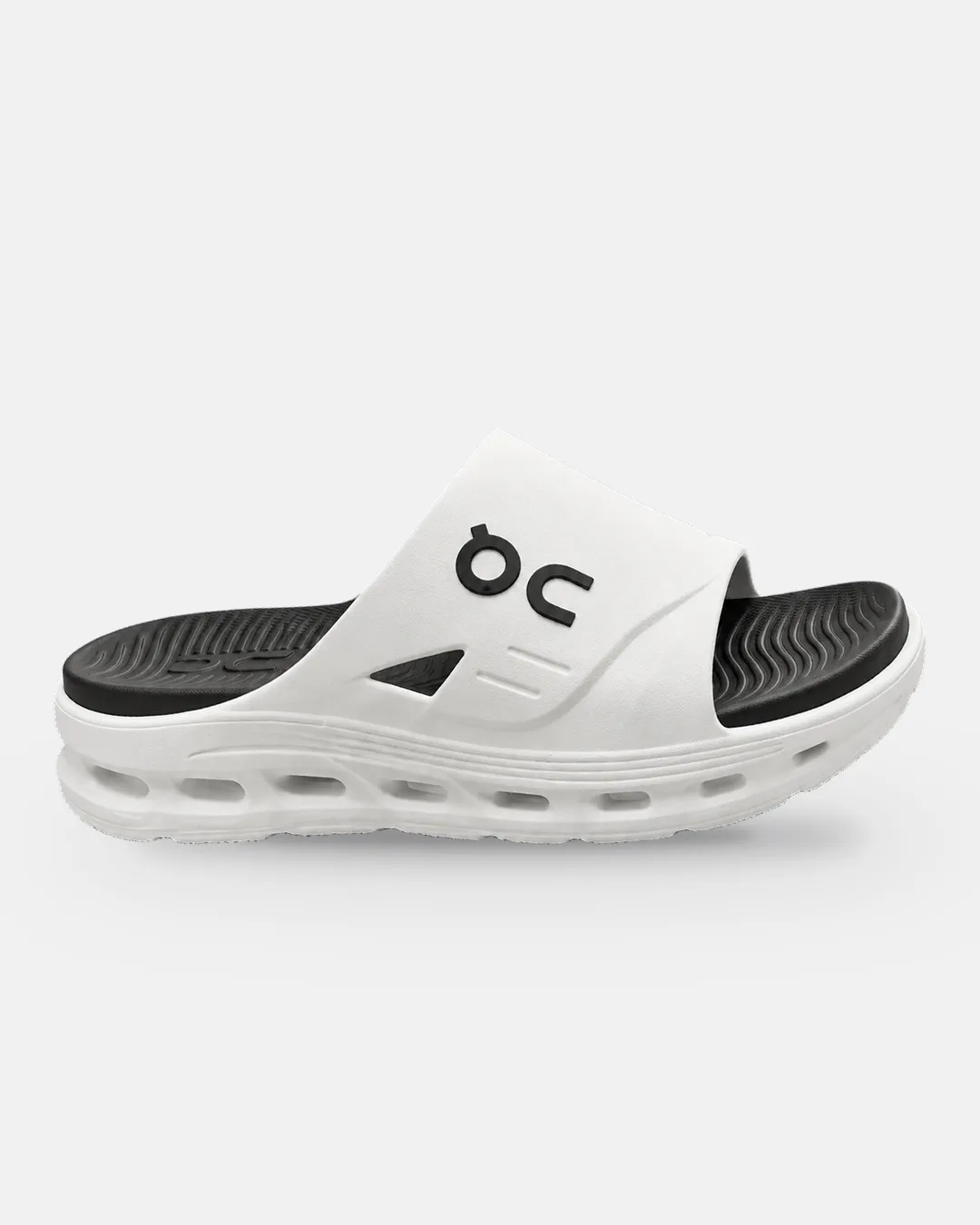 Volt Slide | BSH-07